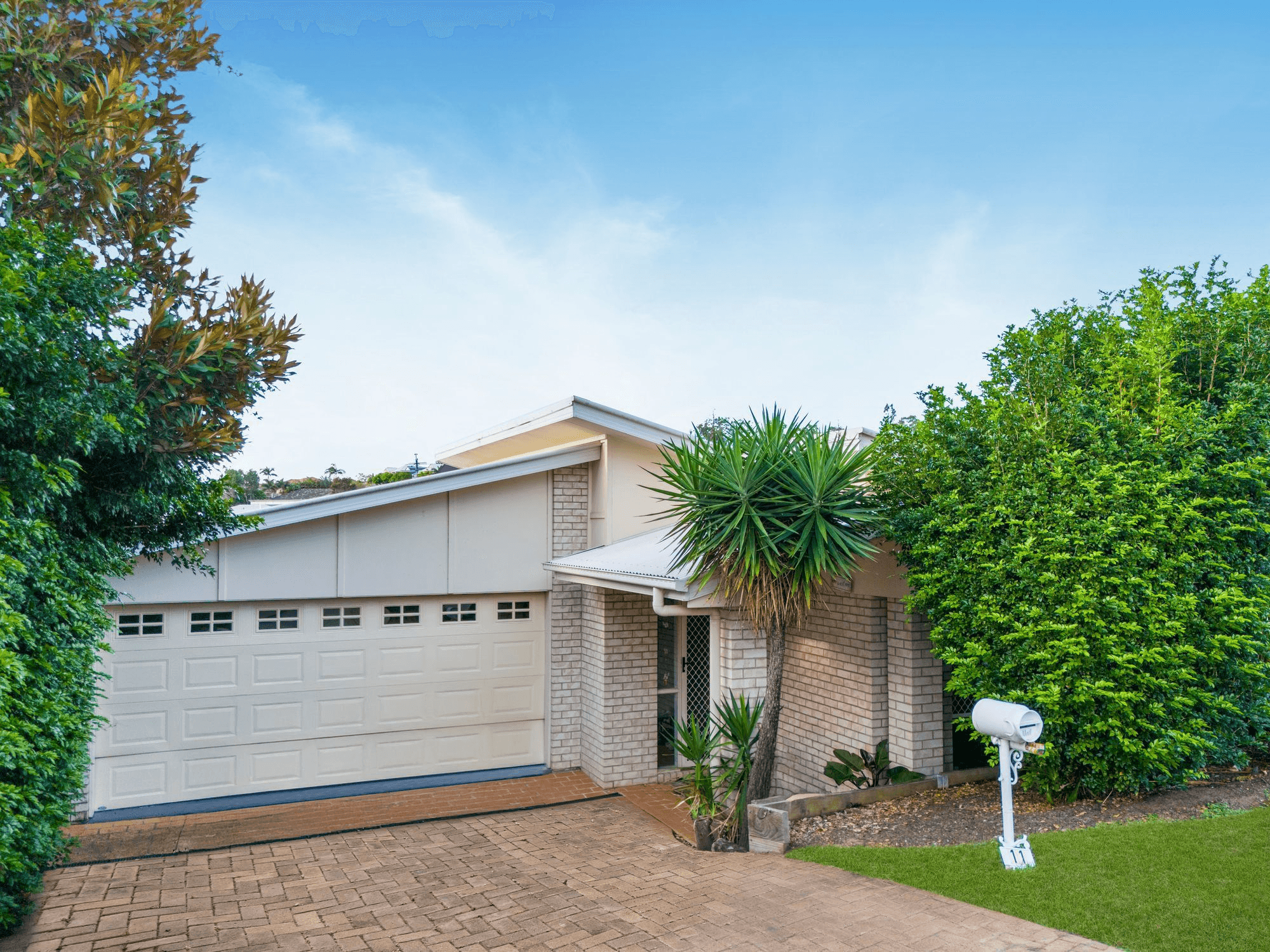 11 Aspect Terrace, SPRINGFIELD LAKES, QLD 4300