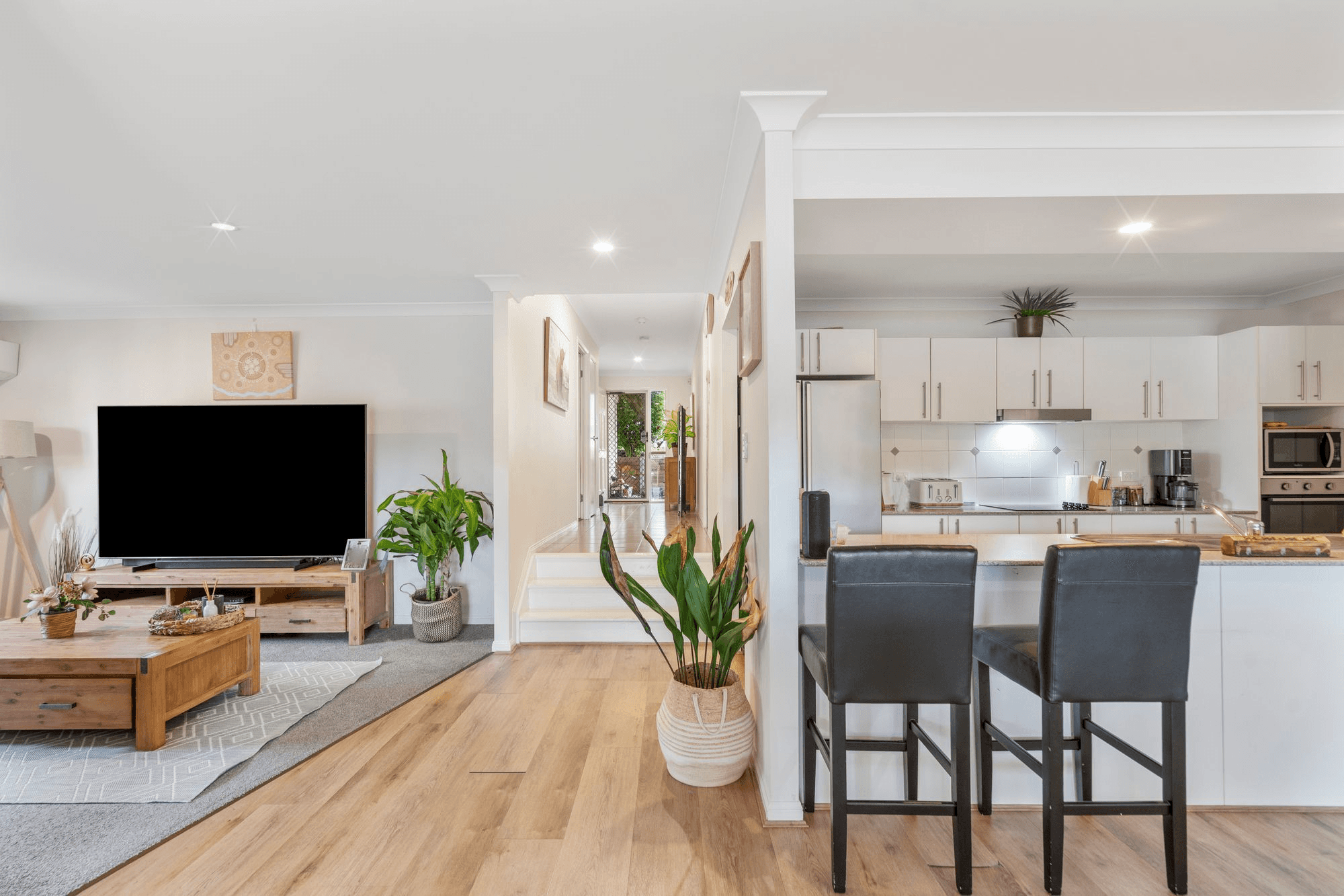 11 Aspect Terrace, SPRINGFIELD LAKES, QLD 4300