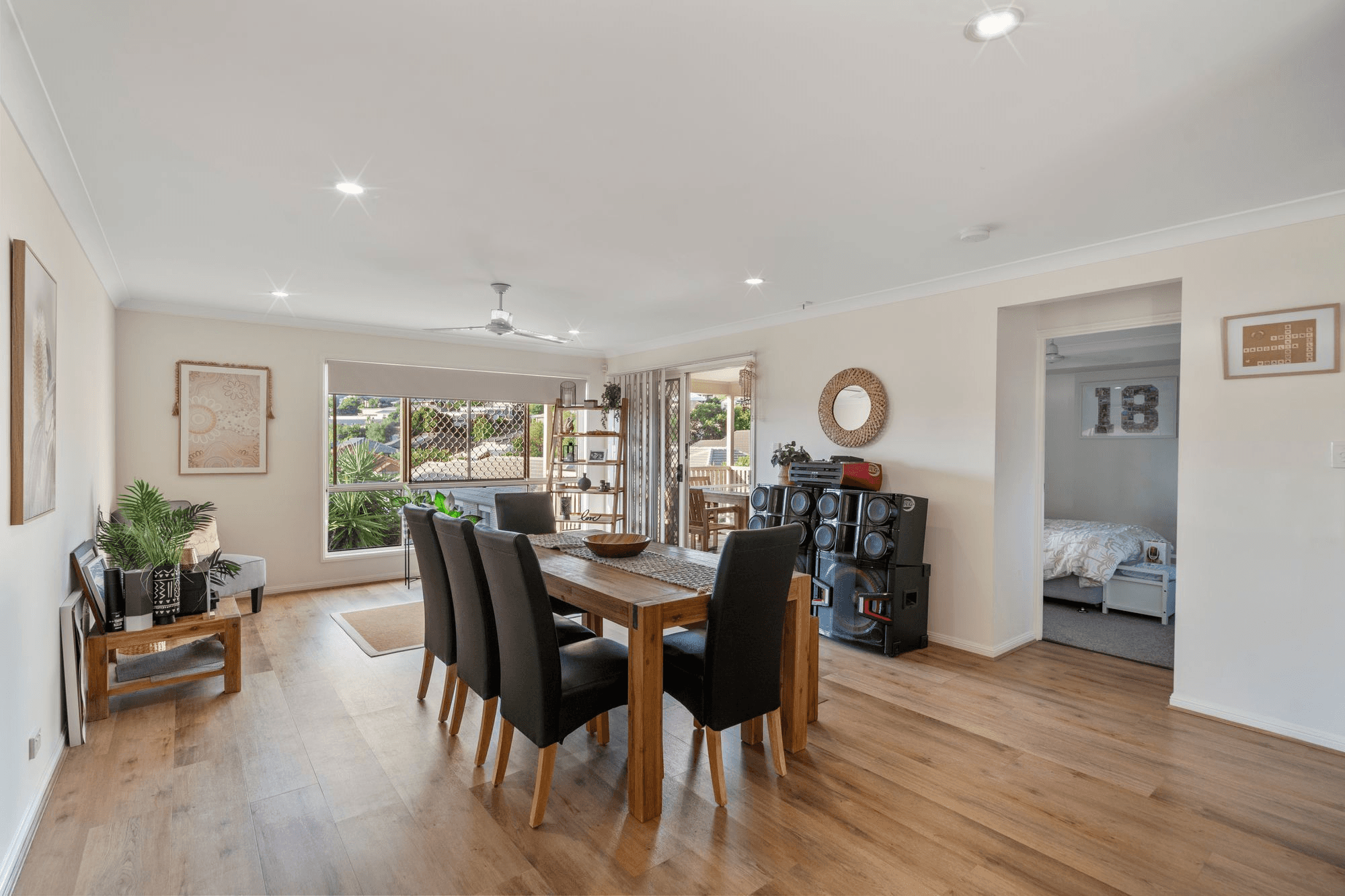 11 Aspect Terrace, SPRINGFIELD LAKES, QLD 4300