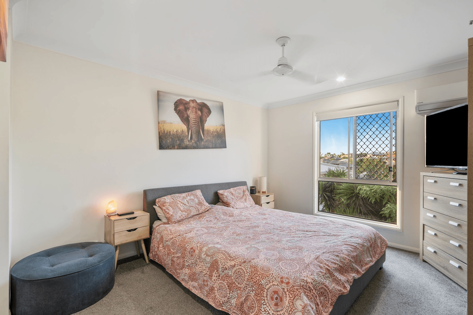 11 Aspect Terrace, SPRINGFIELD LAKES, QLD 4300