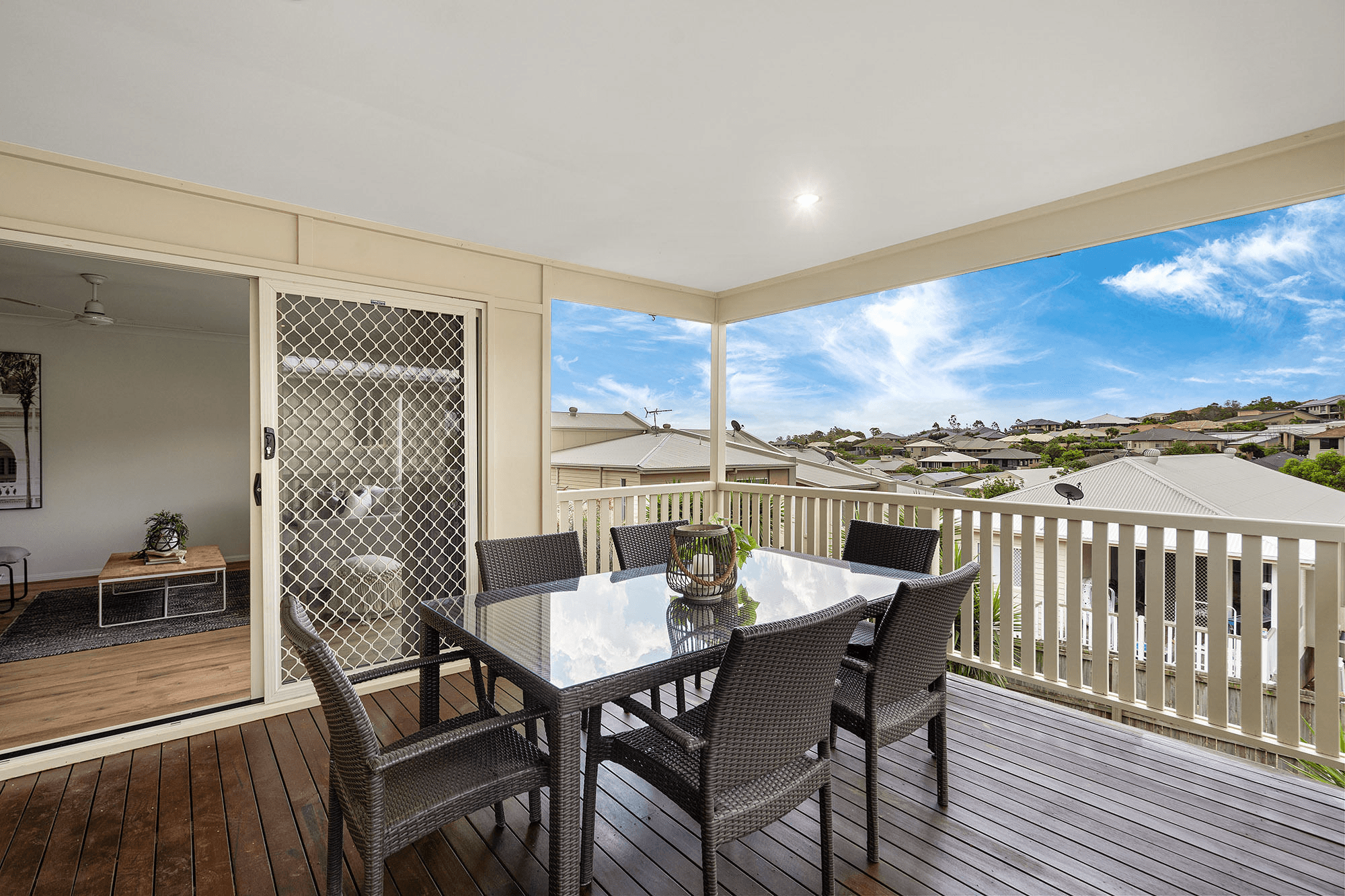 11 Aspect Terrace, SPRINGFIELD LAKES, QLD 4300