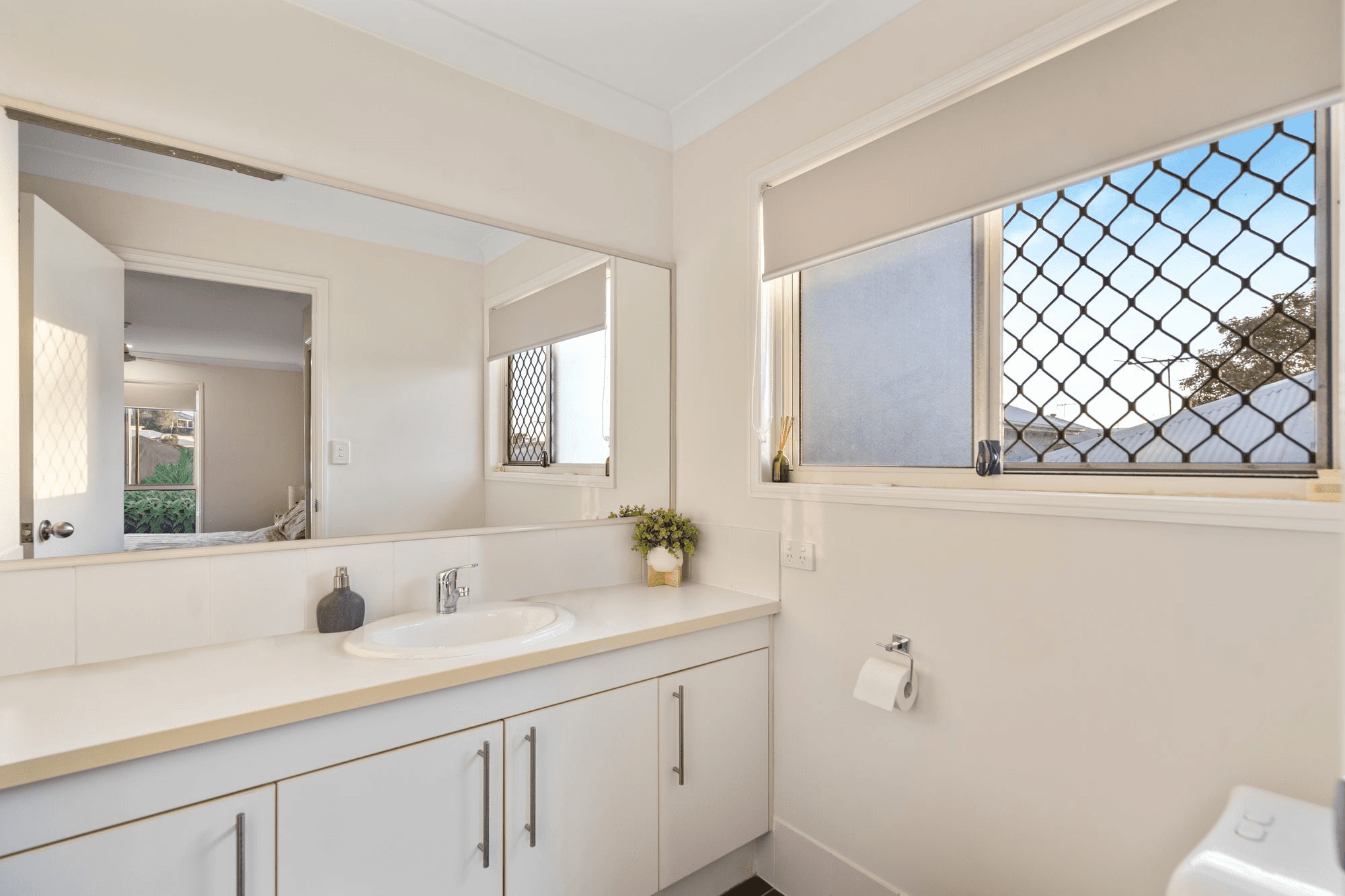 11 Aspect Terrace, SPRINGFIELD LAKES, QLD 4300
