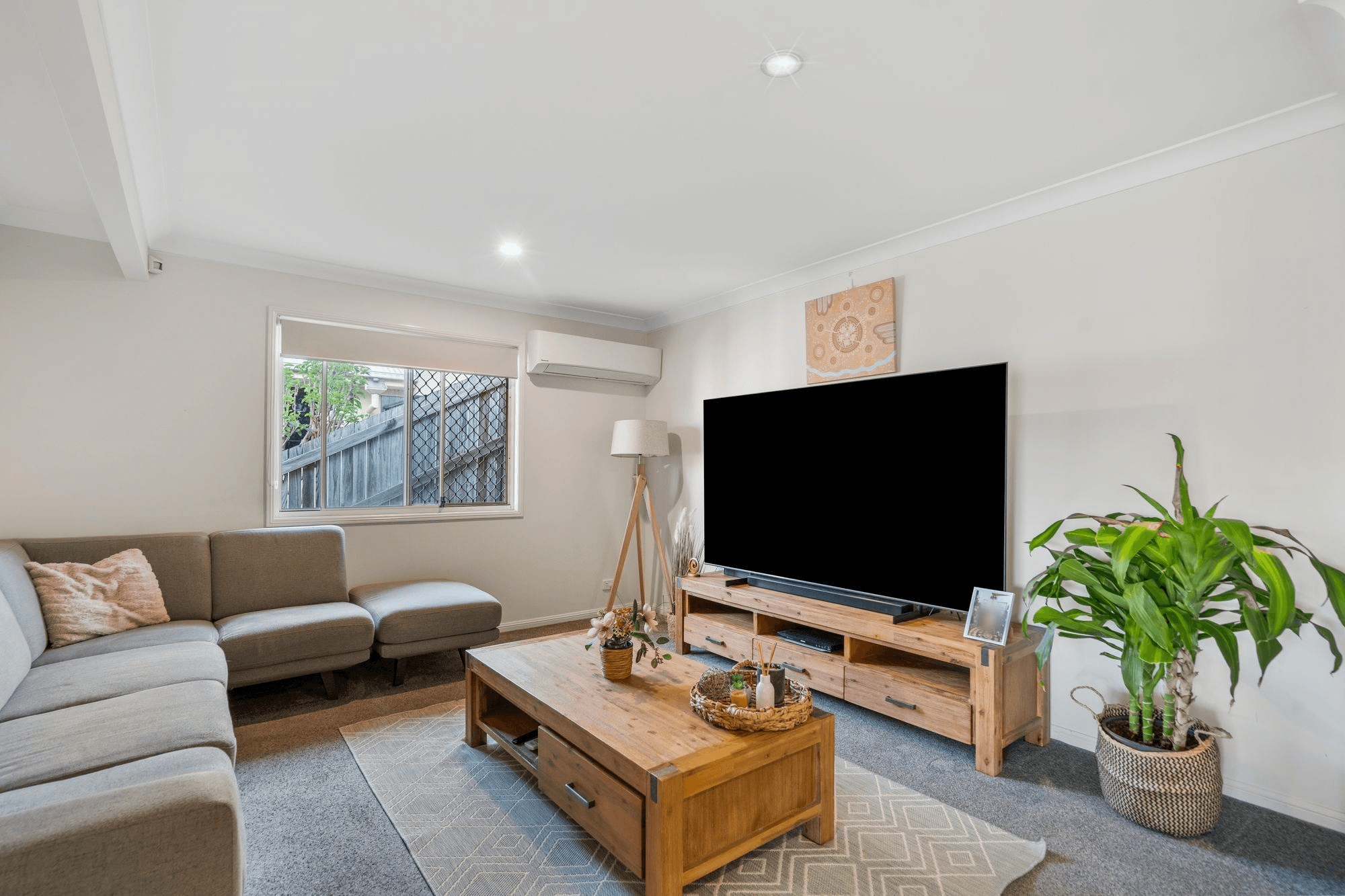 11 Aspect Terrace, SPRINGFIELD LAKES, QLD 4300