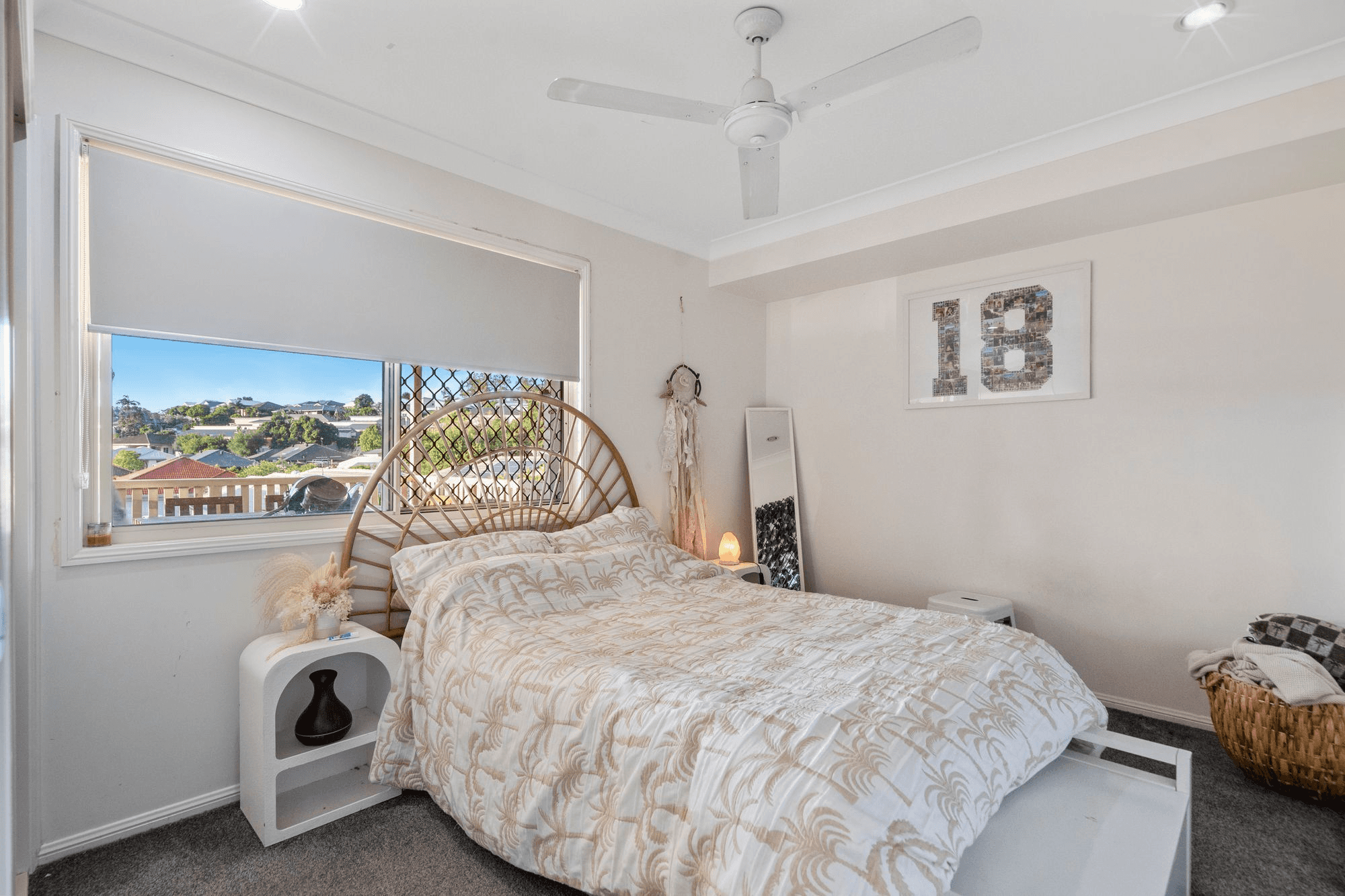 11 Aspect Terrace, SPRINGFIELD LAKES, QLD 4300