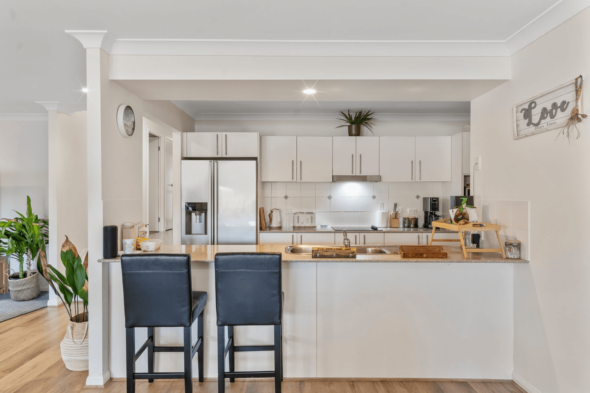 11 Aspect Terrace, SPRINGFIELD LAKES, QLD 4300