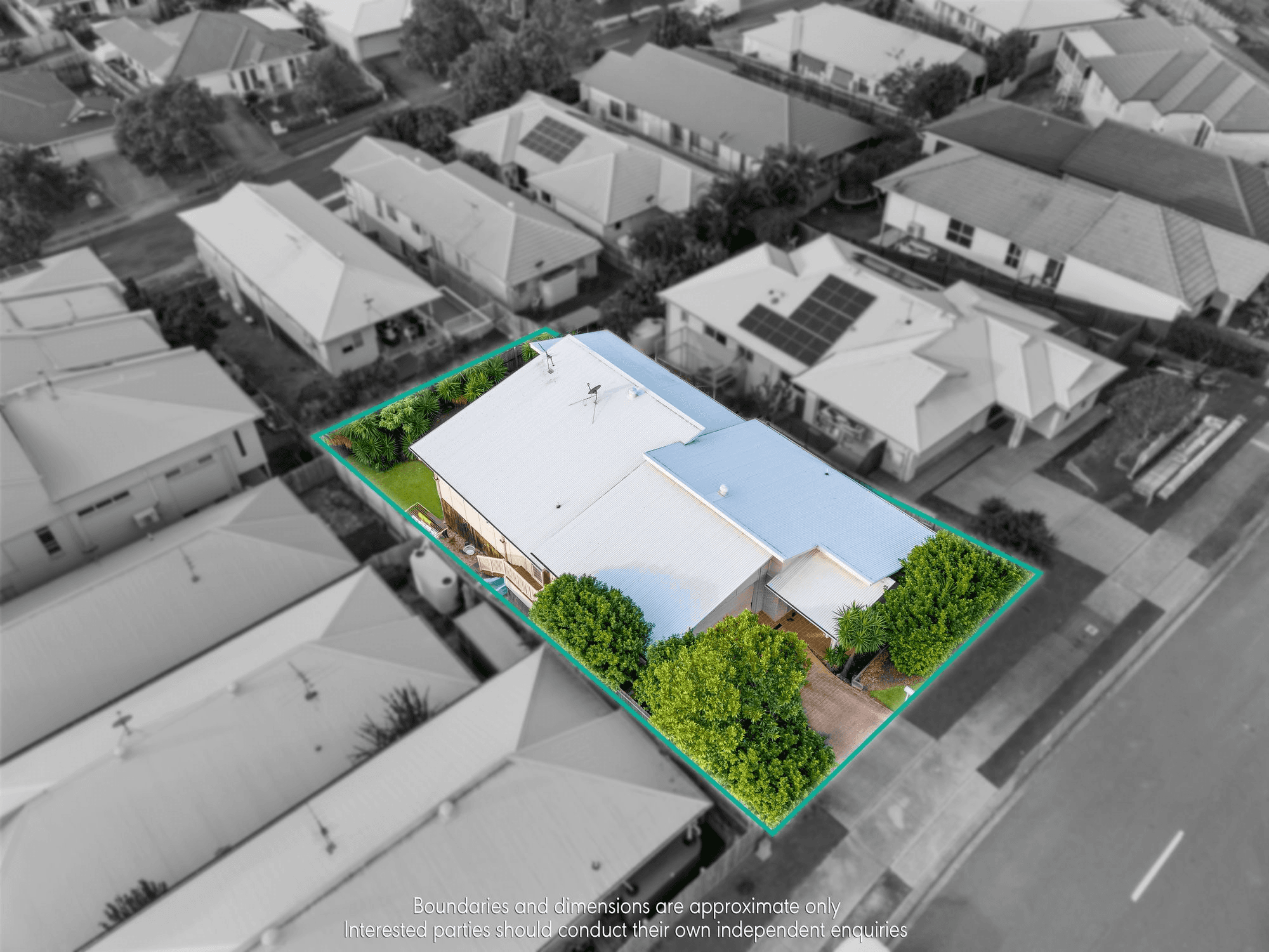 11 Aspect Terrace, SPRINGFIELD LAKES, QLD 4300