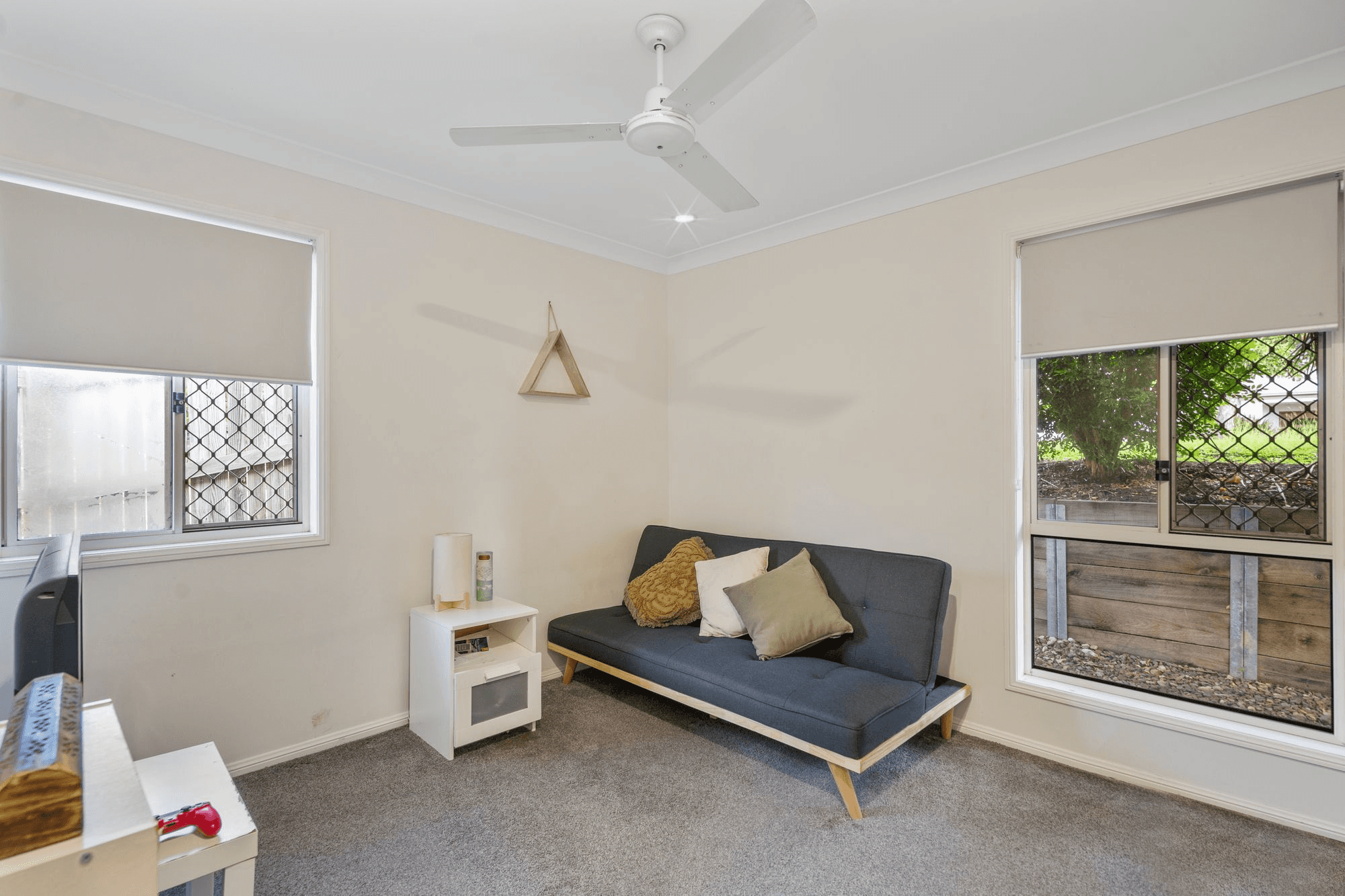 11 Aspect Terrace, SPRINGFIELD LAKES, QLD 4300