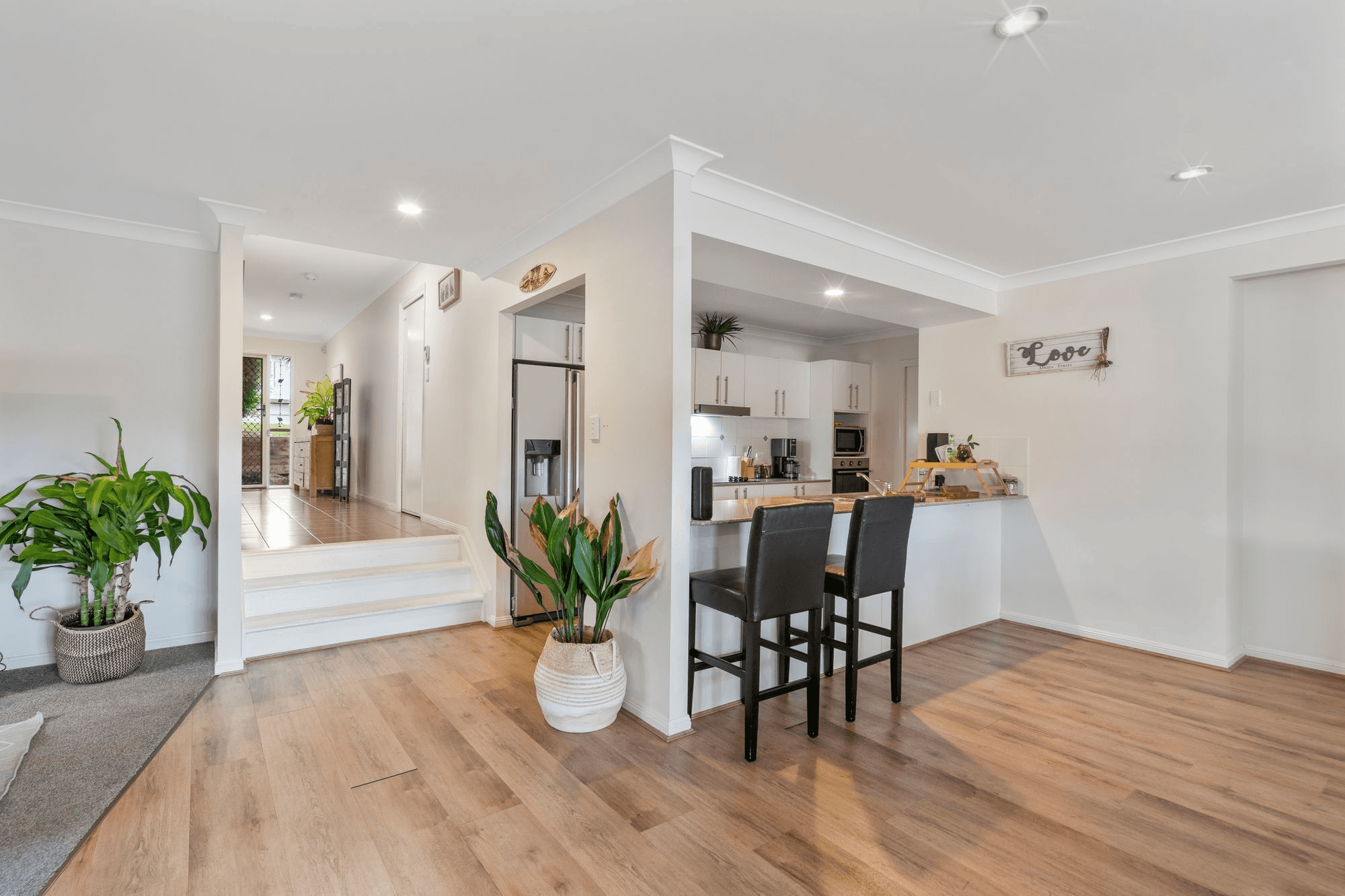 11 Aspect Terrace, SPRINGFIELD LAKES, QLD 4300