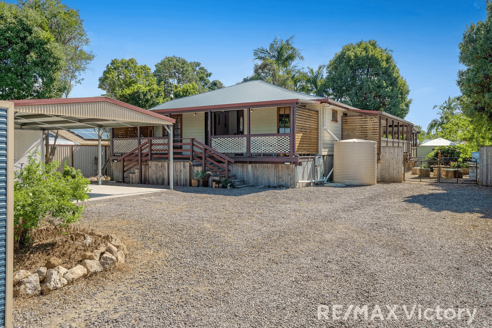 96 Beachmere Road, CABOOLTURE, QLD 4510