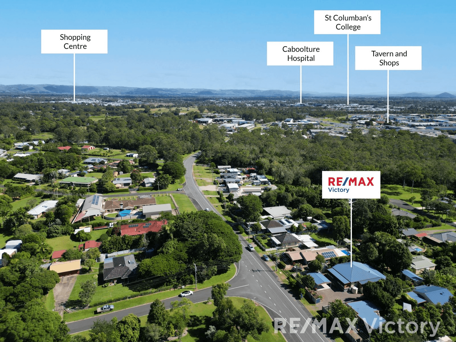 96 Beachmere Road, CABOOLTURE, QLD 4510