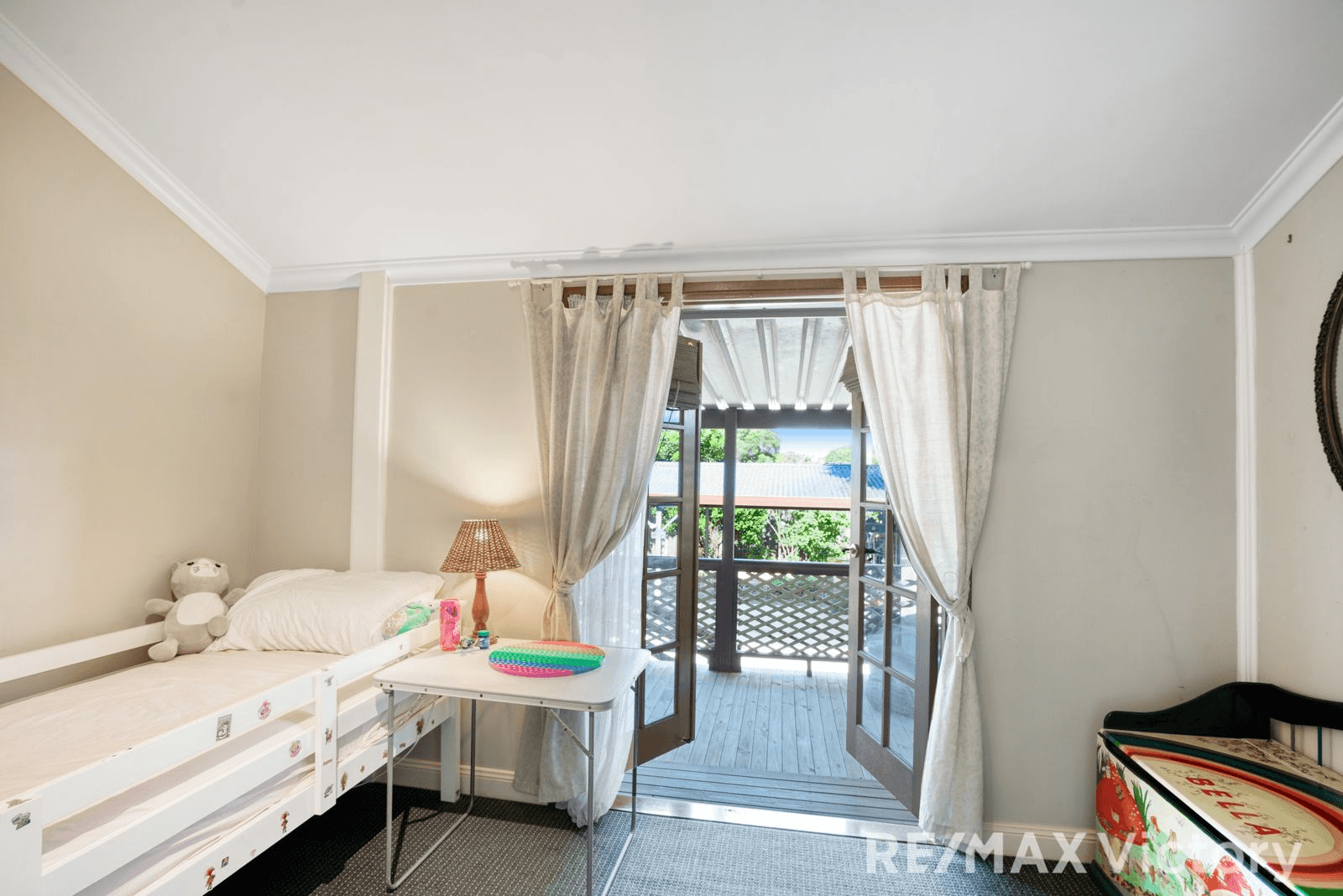 96 Beachmere Road, CABOOLTURE, QLD 4510