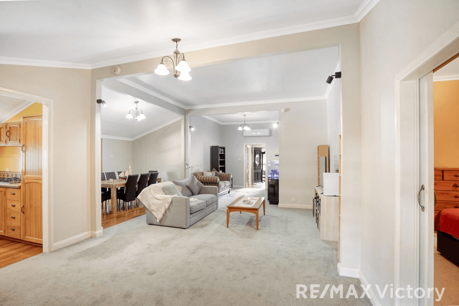 96 Beachmere Road, CABOOLTURE, QLD 4510