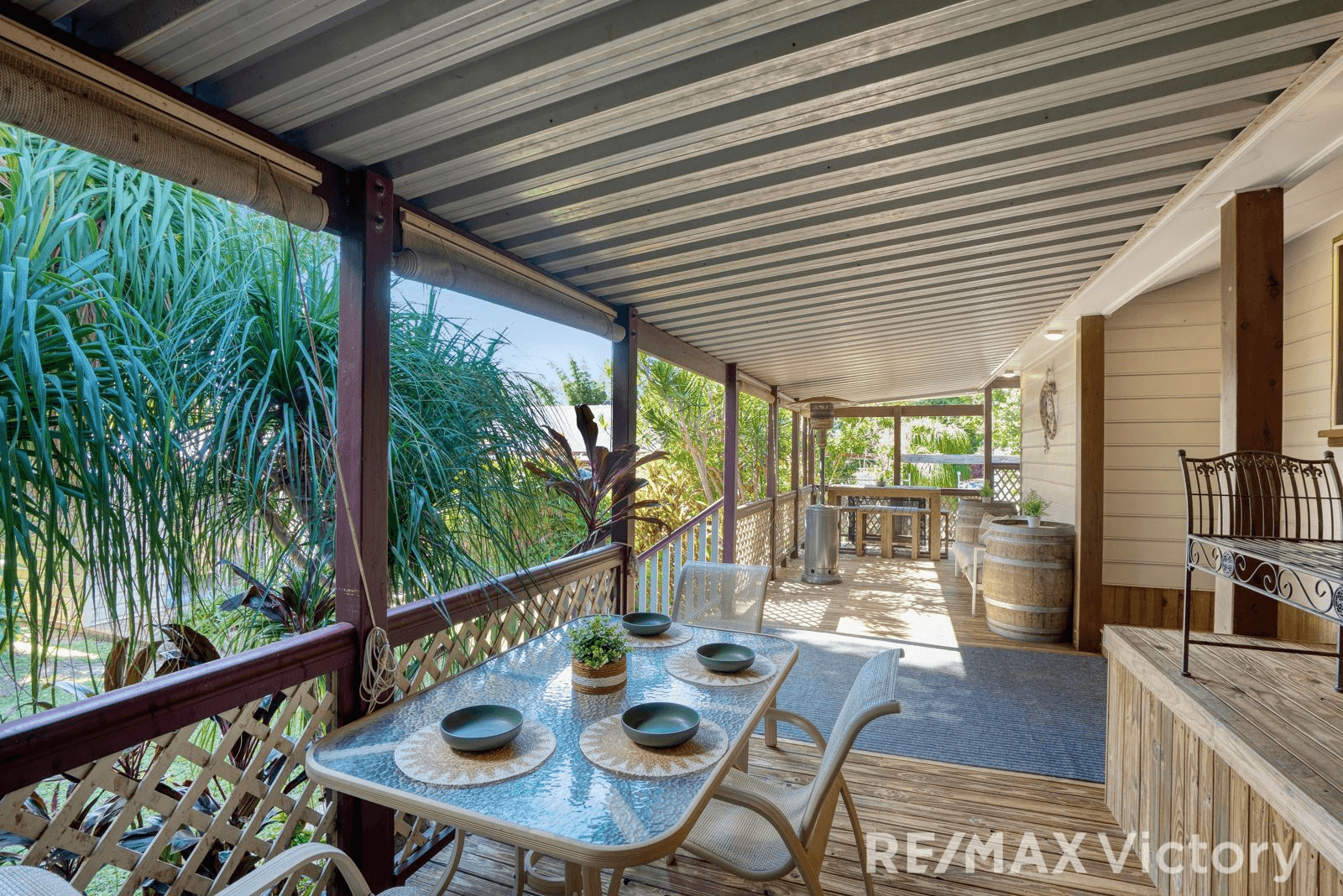 96 Beachmere Road, CABOOLTURE, QLD 4510