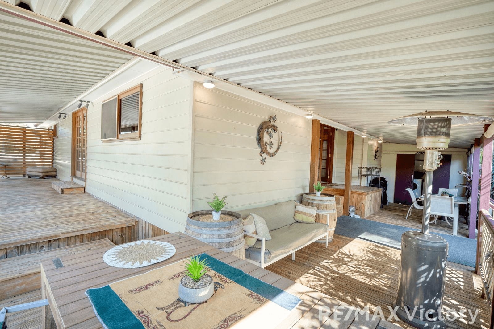 96 Beachmere Road, CABOOLTURE, QLD 4510