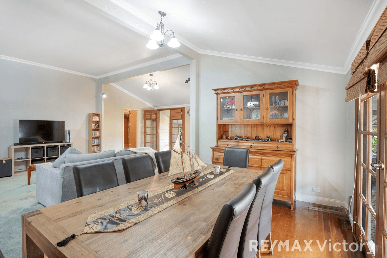 96 Beachmere Road, CABOOLTURE, QLD 4510