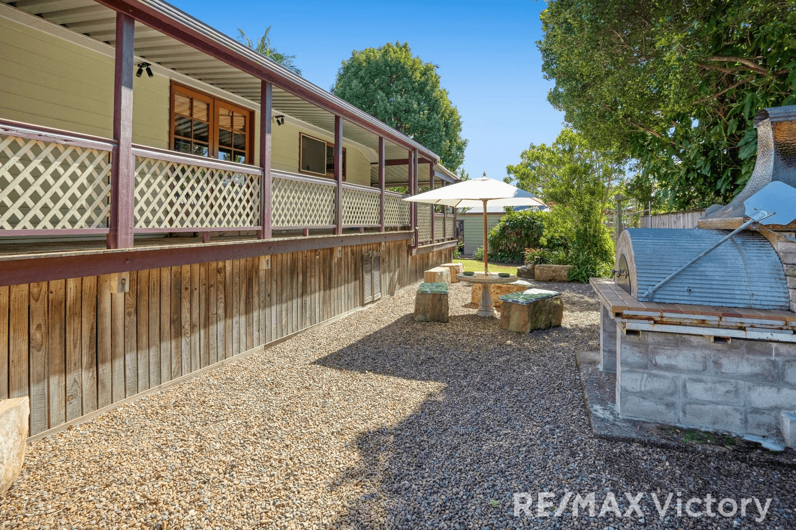 96 Beachmere Road, CABOOLTURE, QLD 4510
