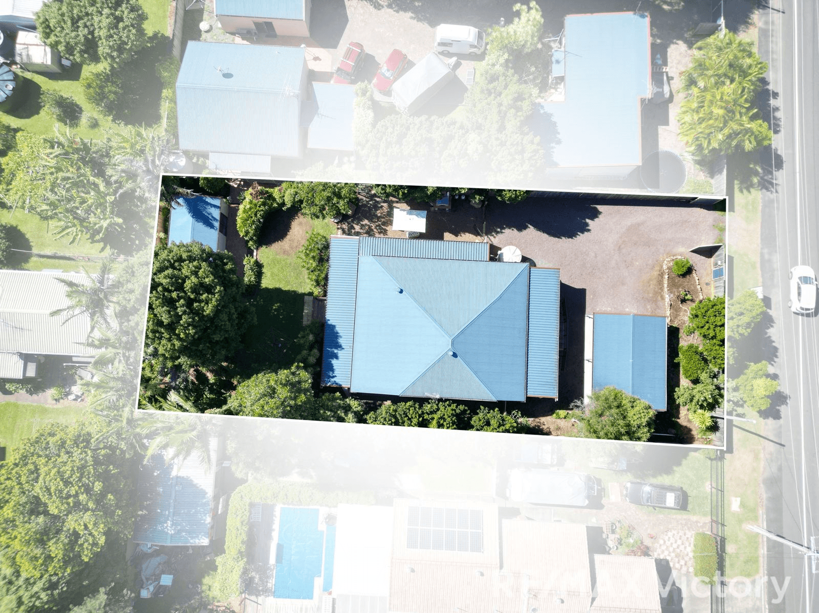 96 Beachmere Road, CABOOLTURE, QLD 4510