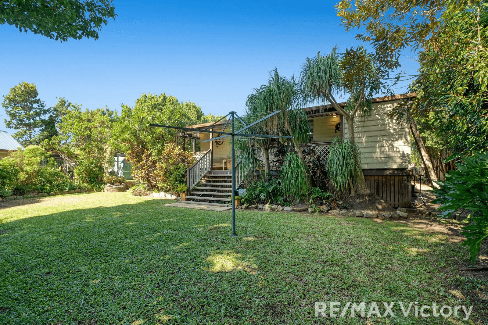 96 Beachmere Road, CABOOLTURE, QLD 4510