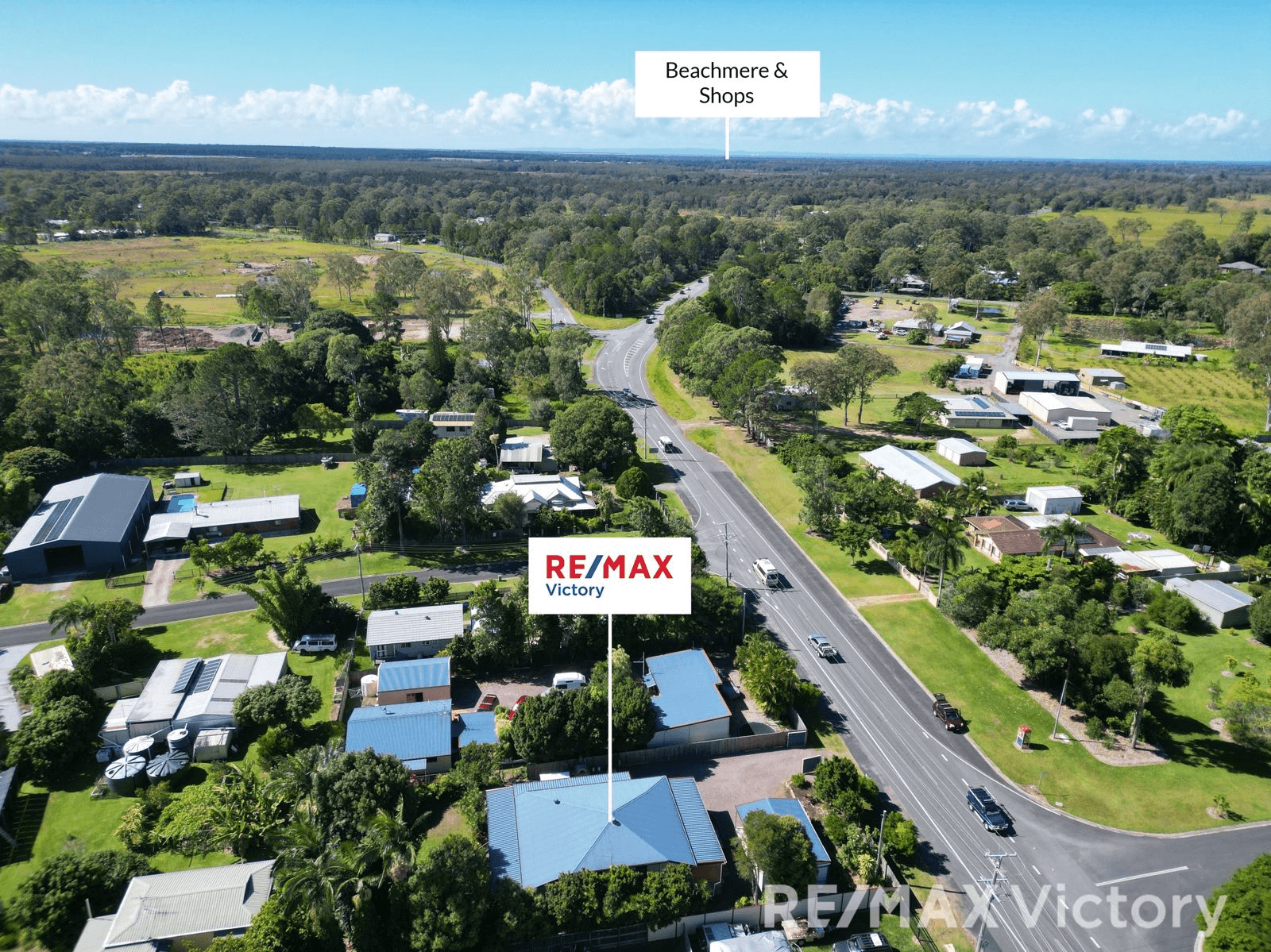 96 Beachmere Road, CABOOLTURE, QLD 4510