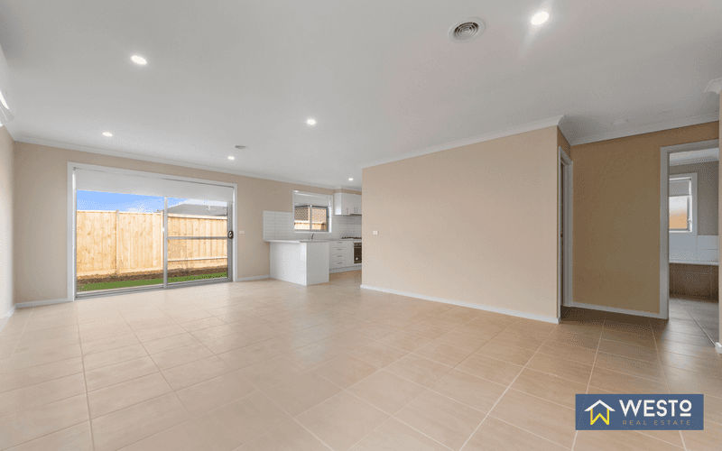 14 Cheyne Street, WERRIBEE, VIC 3030