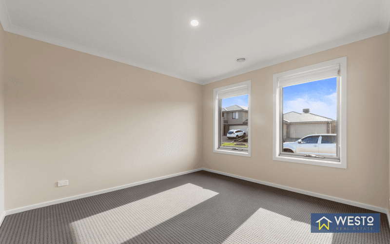 14 Cheyne Street, WERRIBEE, VIC 3030