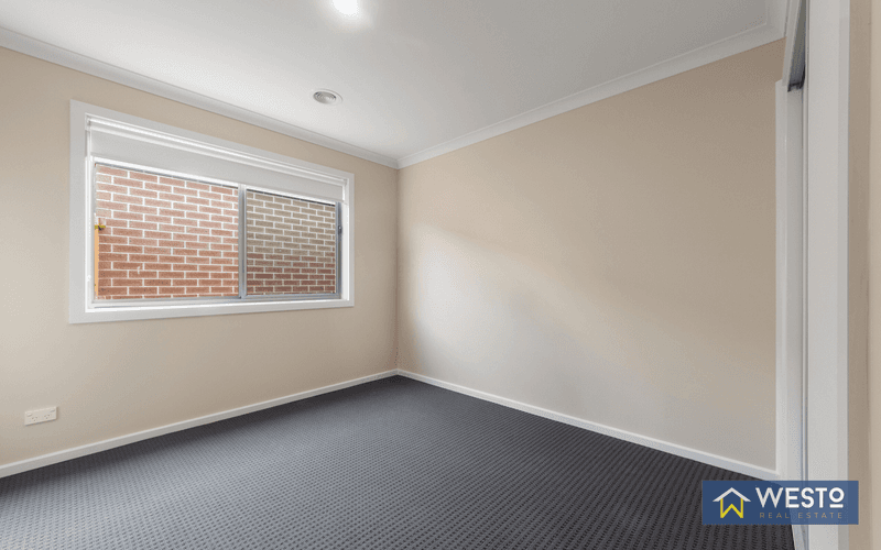 14 Cheyne Street, WERRIBEE, VIC 3030