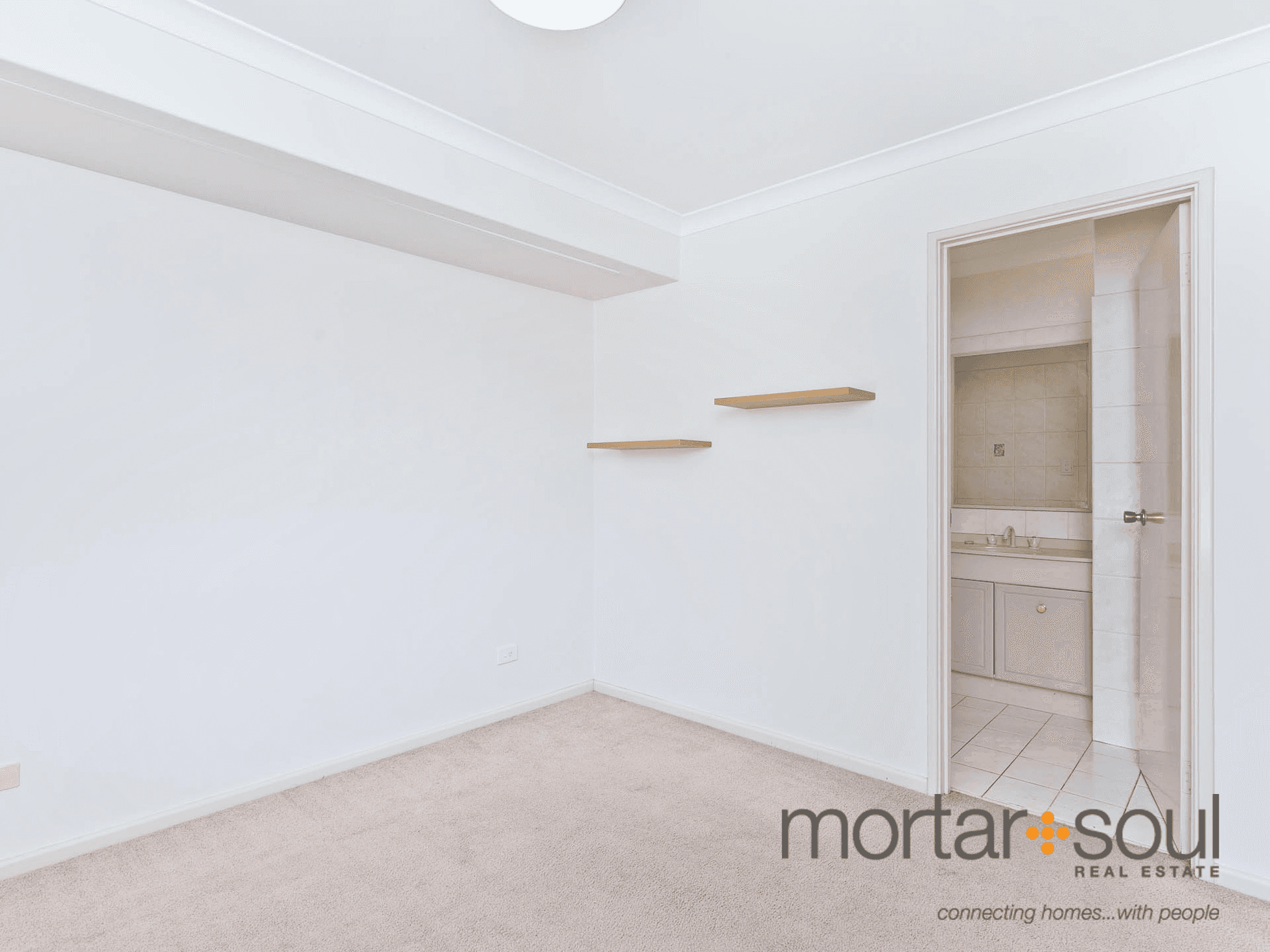 Unit 1/104 Forrest Rd, Hamilton Hill, WA 6163