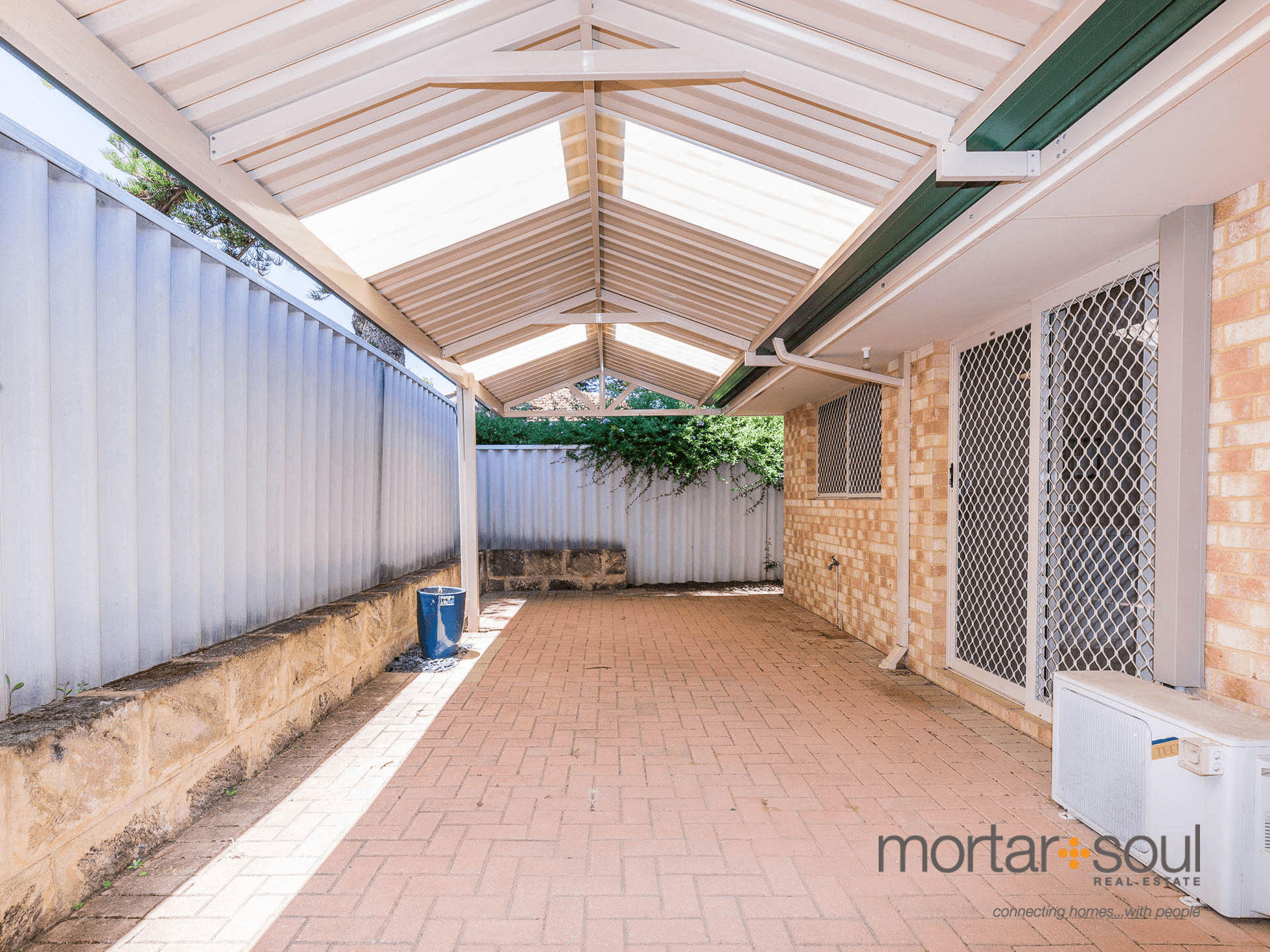 Unit 1/104 Forrest Rd, Hamilton Hill, WA 6163