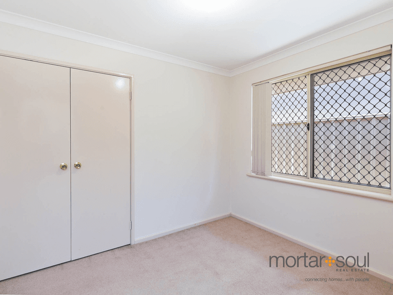 Unit 1/104 Forrest Rd, Hamilton Hill, WA 6163