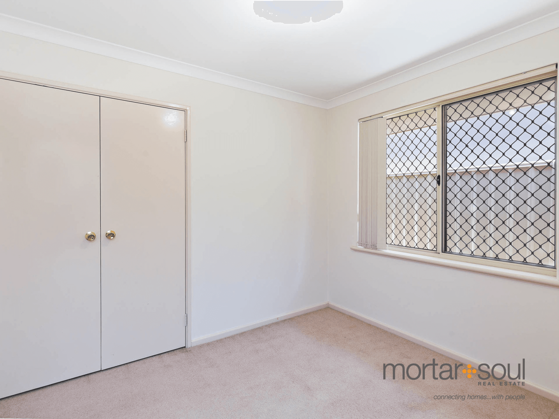 Unit 1/104 Forrest Rd, Hamilton Hill, WA 6163