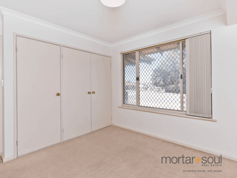 Unit 1/104 Forrest Rd, Hamilton Hill, WA 6163