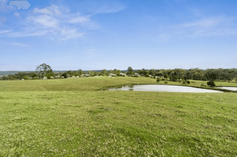 228 Grose Wold Road, GROSE WOLD, NSW 2753