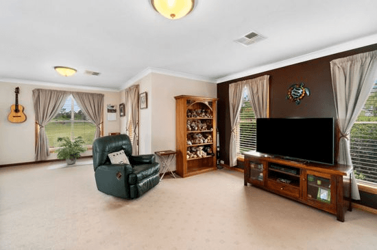 228 Grose Wold Road, GROSE WOLD, NSW 2753