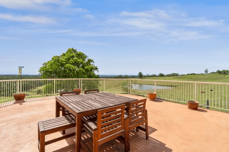 228 Grose Wold Road, GROSE WOLD, NSW 2753