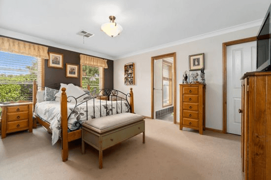 228 Grose Wold Road, GROSE WOLD, NSW 2753