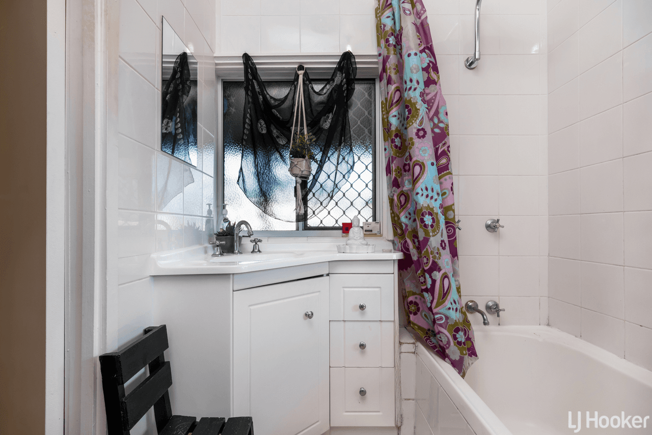 168 Horton Street, KOONGAL, QLD 4701
