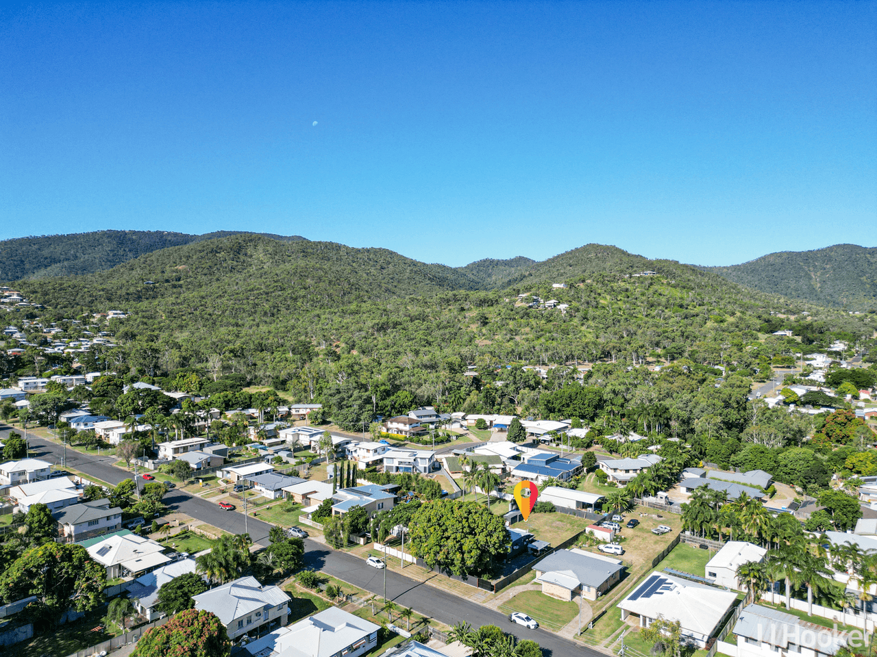 168 Horton Street, KOONGAL, QLD 4701