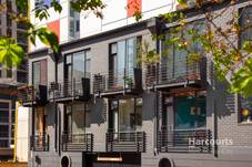 5/19 Yarra Street, SOUTH YARRA, VIC 3141