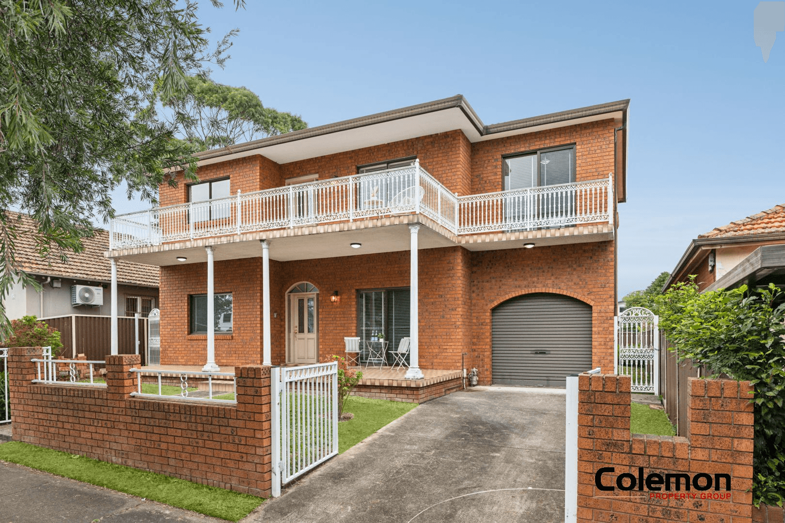 34 Linden Ave, PUNCHBOWL, NSW 2196