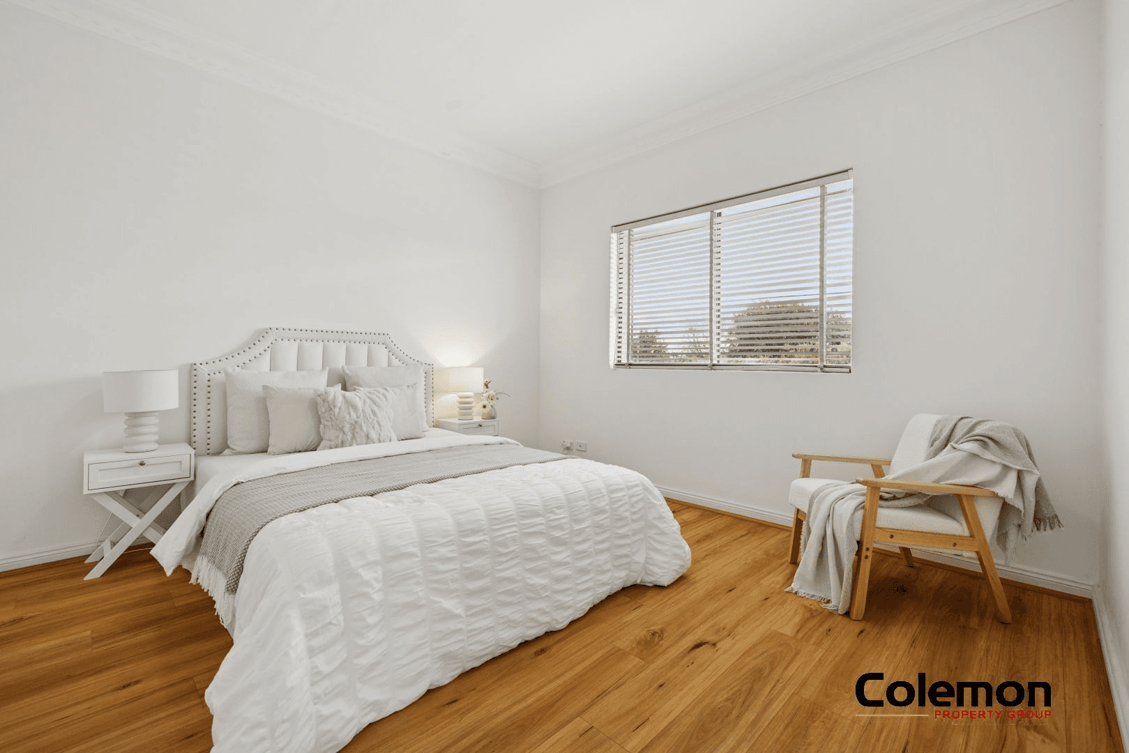 34 Linden Ave, PUNCHBOWL, NSW 2196