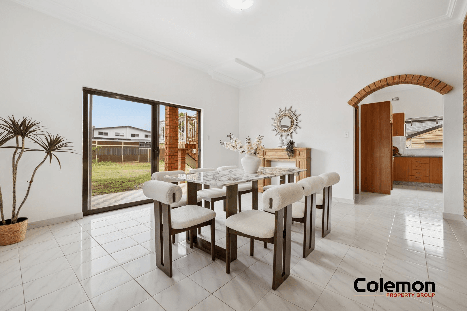 34 Linden Ave, PUNCHBOWL, NSW 2196