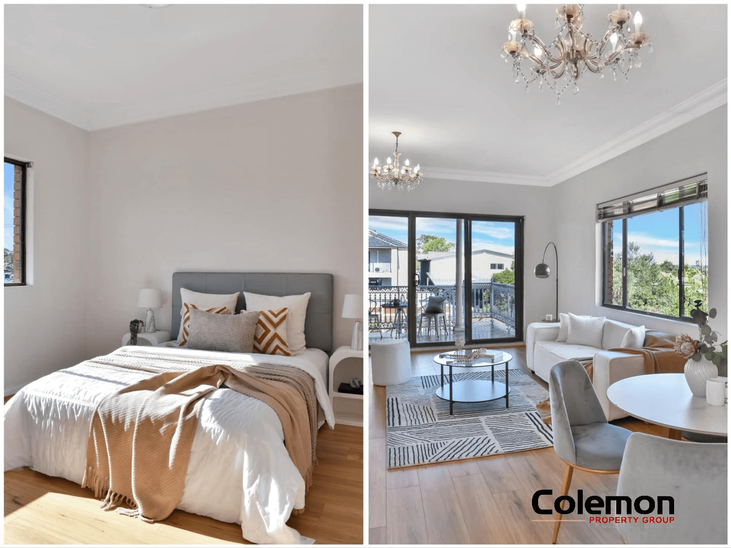 34 Linden Ave, PUNCHBOWL, NSW 2196