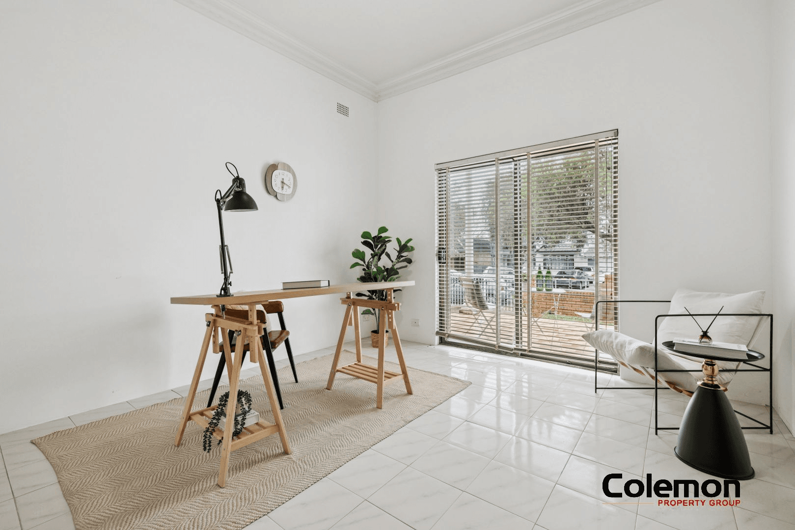 34 Linden Ave, PUNCHBOWL, NSW 2196