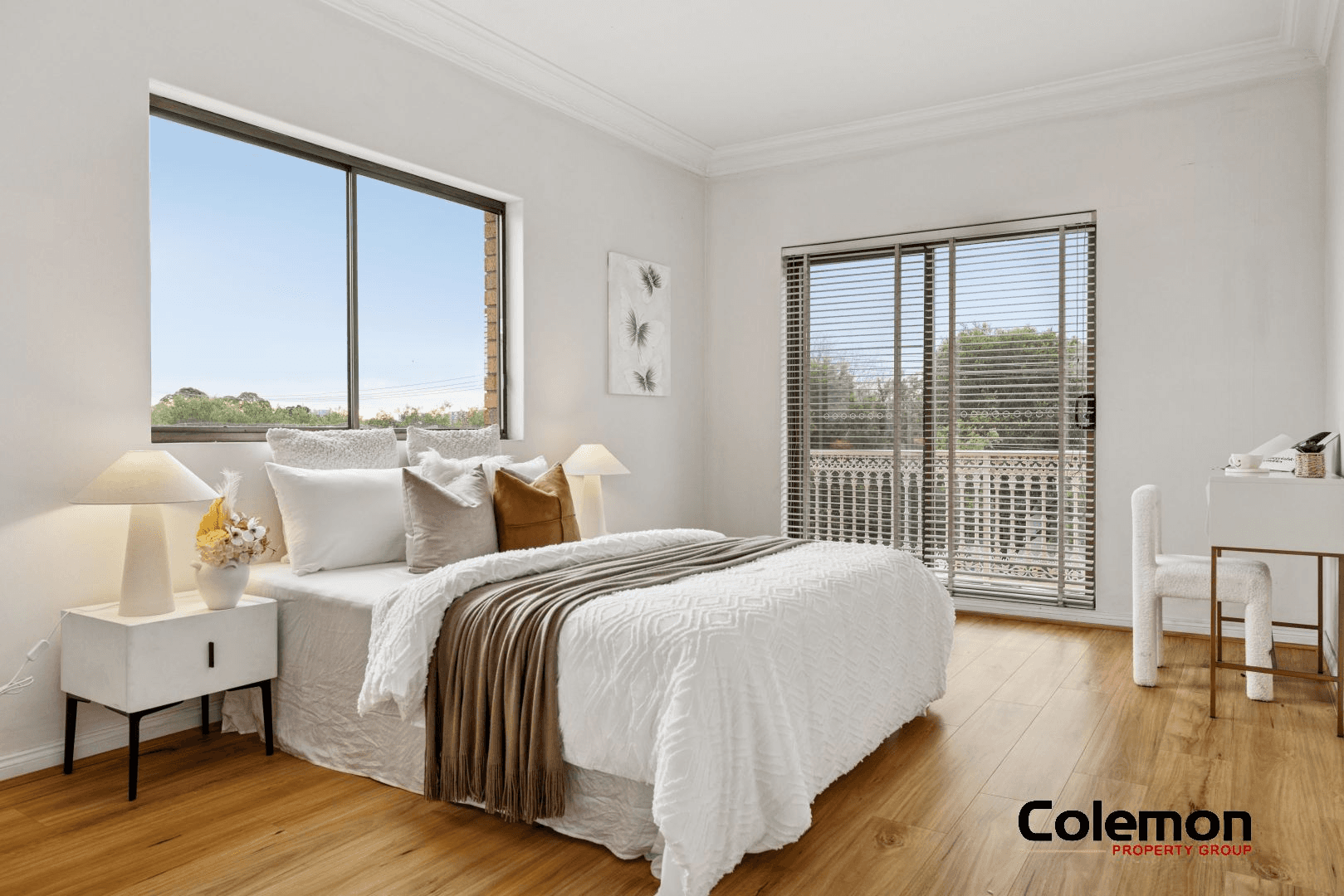 34 Linden Ave, PUNCHBOWL, NSW 2196
