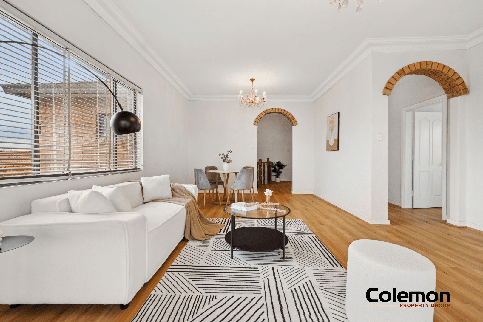 34 Linden Ave, PUNCHBOWL, NSW 2196