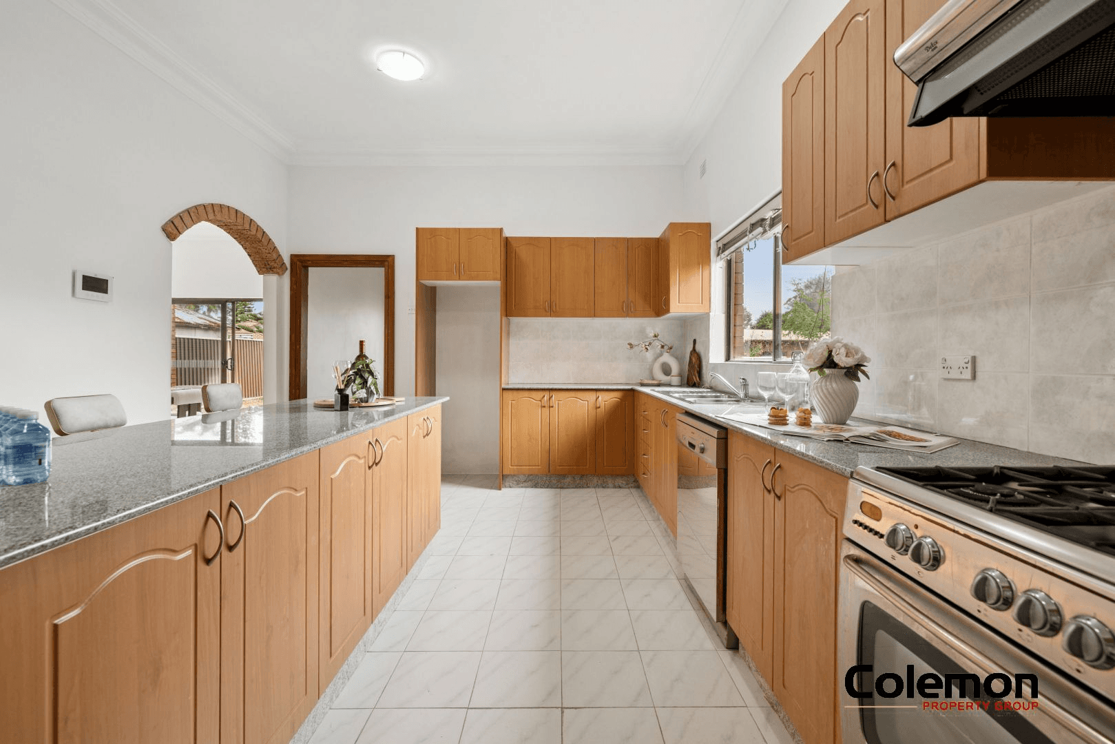 34 Linden Ave, PUNCHBOWL, NSW 2196