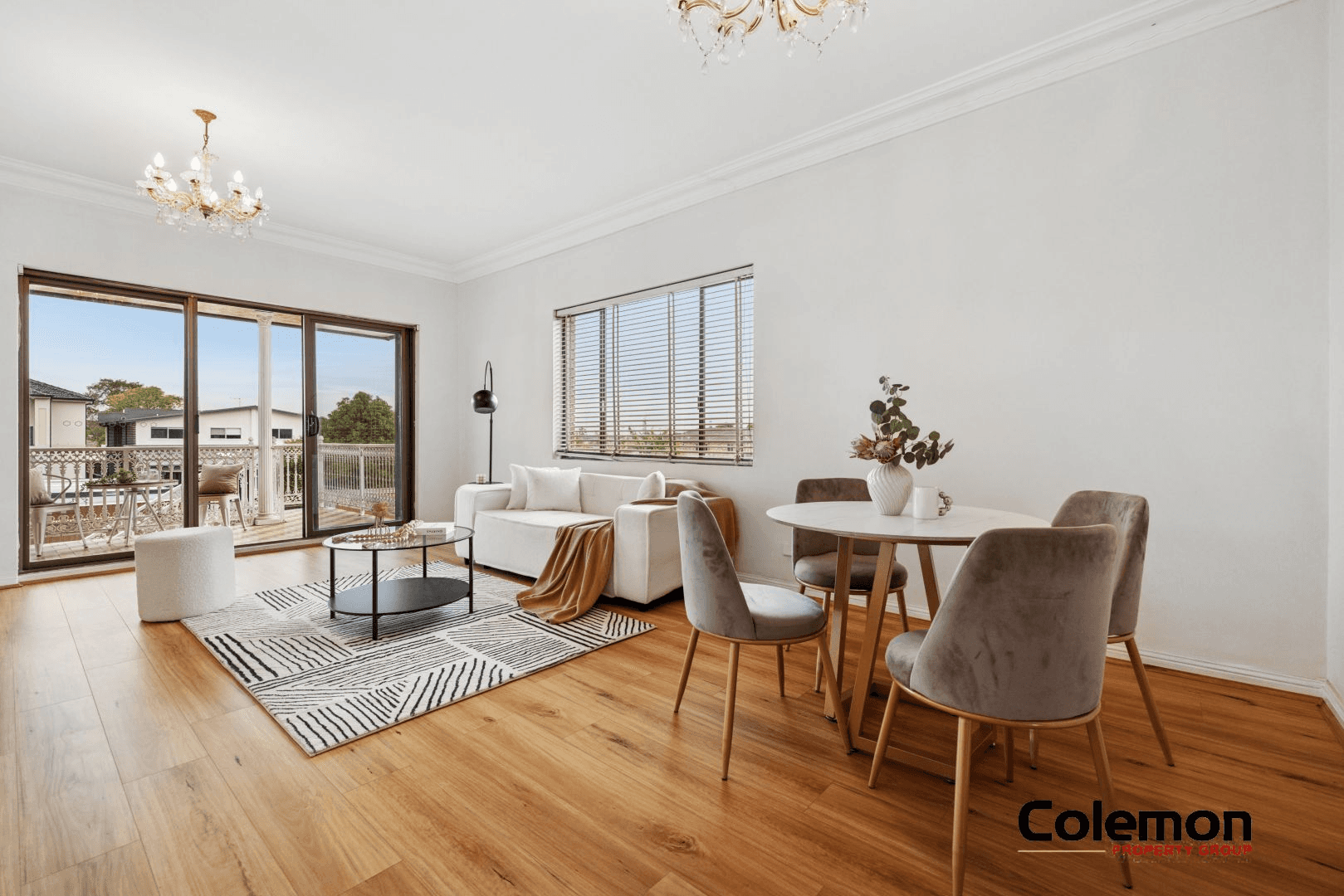34 Linden Ave, PUNCHBOWL, NSW 2196