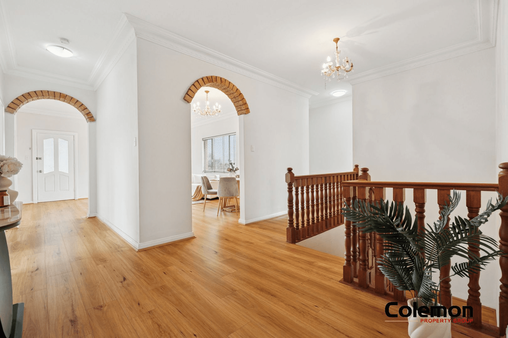 34 Linden Ave, PUNCHBOWL, NSW 2196