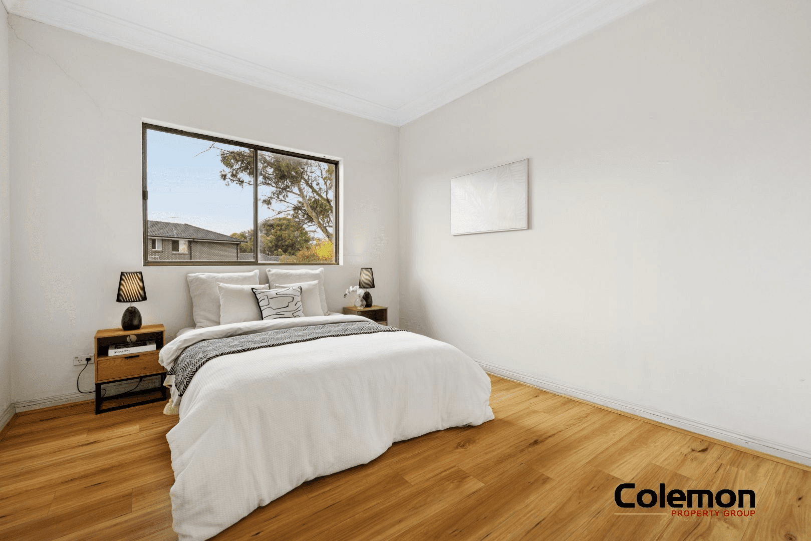 34 Linden Ave, PUNCHBOWL, NSW 2196