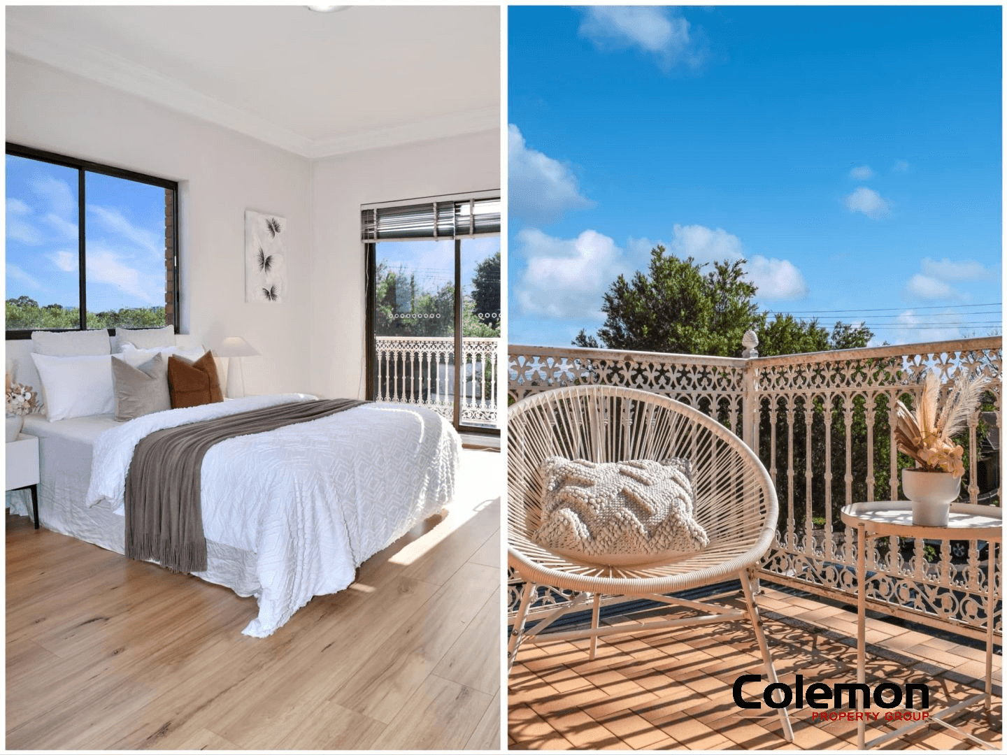 34 Linden Ave, PUNCHBOWL, NSW 2196